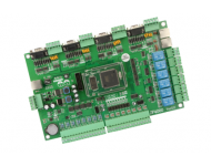 CJ20001·RJ4548·DI8·AI6·DOCϲɼ
