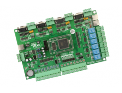 CJ20001·RJ4548·DI8·AI6·DOCϲɼ
