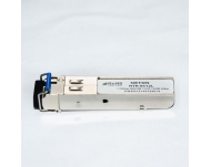 NTR-8650A-1550ģK  (sh)x120