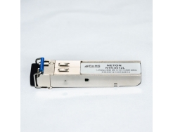 NTR-8650A-1550ģK  (sh)x120
